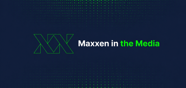 Maxxen Day 2026 Attracts Widespread Repercussions in the World Press.